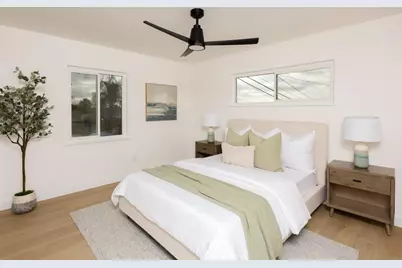 1003 Manchester Street, National City, CA 91950 - Photo 15