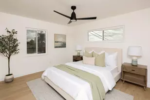 1003 Manchester St, National City, CA 91950 - Photo 15