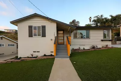 1003 Manchester Street, National City, CA 91950 - Photo 5