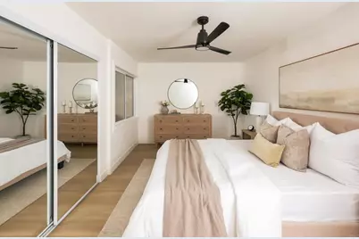 1003 Manchester Street, National City, CA 91950 - Photo 13