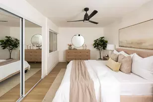 1003 Manchester St, National City, CA 91950 - Photo 13