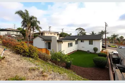 1003 Manchester Street, National City, CA 91950 - Photo 21
