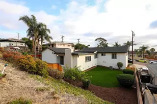 1003 Manchester St, National City, CA 91950 - Photo 21