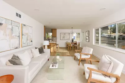 1003 Manchester Street, National City, CA 91950 - Photo 7