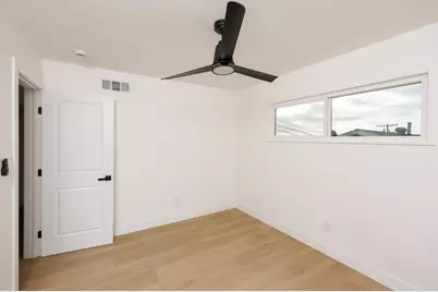 1003 Manchester Street, National City, CA 91950 - Photo 23