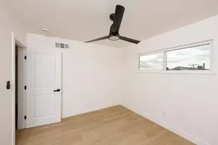 1003 Manchester St, National City, CA 91950 - Photo 23
