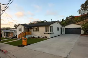 1003 Manchester St, National City, CA 91950 - Photo 27
