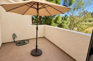 721 Eastshore, Chula Vista, CA 91913 - Photo 9
