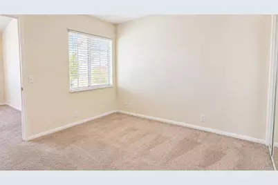 721 Eastshore #55, Chula Vista, CA 91913 - Photo 5