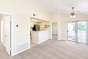 721 Eastshore, Chula Vista, CA 91913 - Photo 1