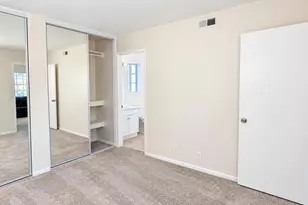 721 Eastshore, Chula Vista, CA 91913 - Photo 7