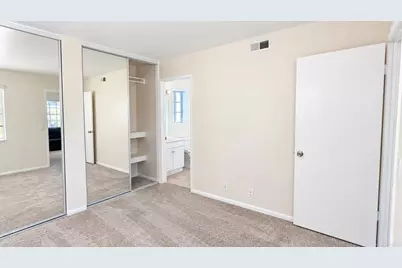 721 Eastshore #55, Chula Vista, CA 91913 - Photo 3