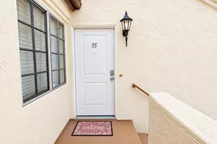 721 Eastshore, Chula Vista, CA 91913 - Photo 3
