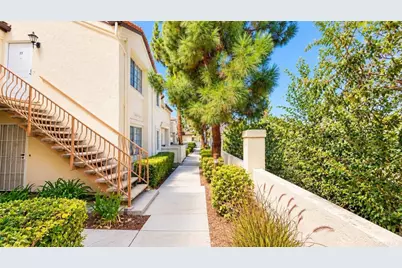 721 Eastshore #55, Chula Vista, CA 91913 - Photo 9