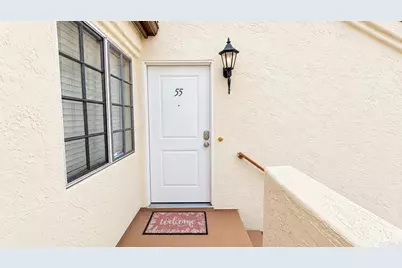 721 Eastshore #55, Chula Vista, CA 91913 - Photo 7