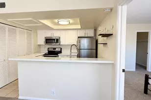 721 Eastshore, Chula Vista, CA 91913 - Photo 5