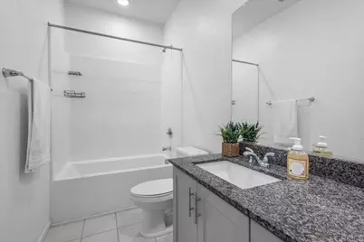 5480 Seacliff Place #39, San Diego, CA 92154 - Photo 27