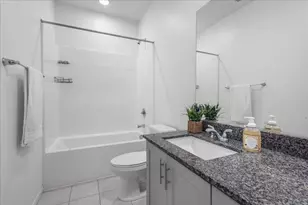 5480 Seacliff Pl, San Diego, CA 92154 - Photo 27