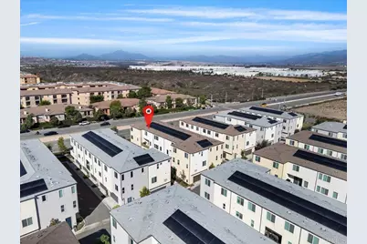 5480 Seacliff Place #39, San Diego, CA 92154 - Photo 33