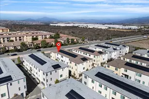 5480 Seacliff Pl, San Diego, CA 92154 - Photo 33
