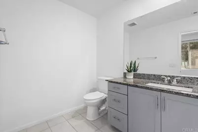 5480 Seacliff Place #39, San Diego, CA 92154 - Photo 9