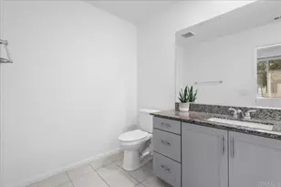 5480 Seacliff Pl, San Diego, CA 92154 - Photo 9