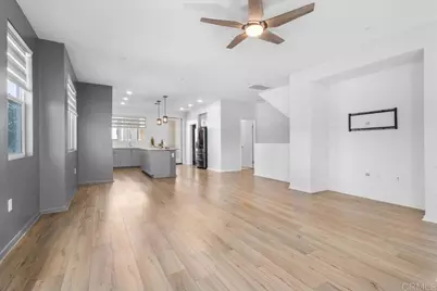 5480 Seacliff Place #39, San Diego, CA 92154 - Photo 11