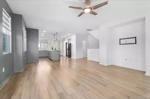 5480 Seacliff Pl, San Diego, CA 92154 - Photo 11