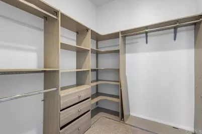 5480 Seacliff Place #39, San Diego, CA 92154 - Photo 23