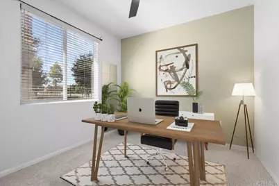 5480 Seacliff Place #39, San Diego, CA 92154 - Photo 5