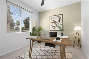 5480 Seacliff Pl, San Diego, CA 92154 - Photo 5