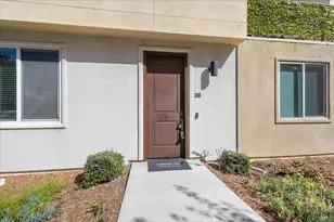 5480 Seacliff Pl, San Diego, CA 92154 - Photo 3