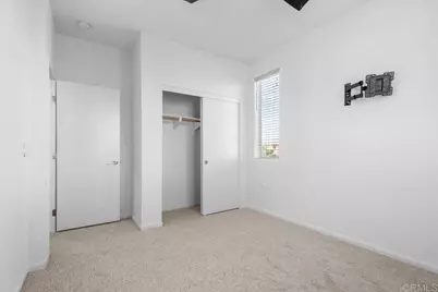 5480 Seacliff Place #39, San Diego, CA 92154 - Photo 31