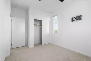 5480 Seacliff Pl, San Diego, CA 92154 - Photo 31