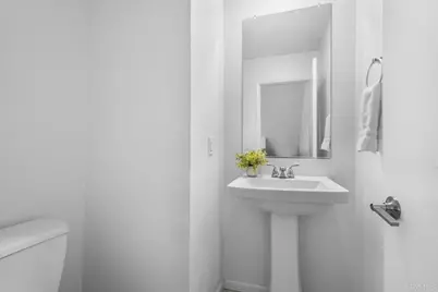 5480 Seacliff Place #39, San Diego, CA 92154 - Photo 13
