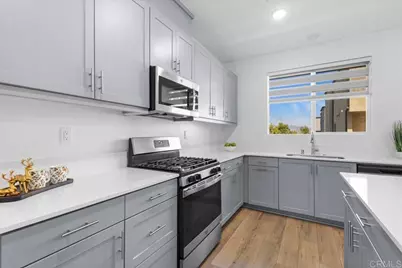 5480 Seacliff Place #39, San Diego, CA 92154 - Photo 17