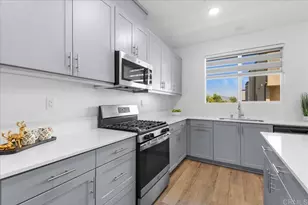 5480 Seacliff Pl, San Diego, CA 92154 - Photo 17