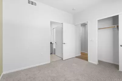 5480 Seacliff Place #39, San Diego, CA 92154 - Photo 7