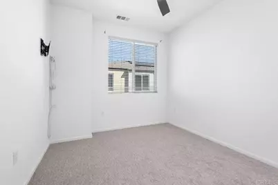 5480 Seacliff Place #39, San Diego, CA 92154 - Photo 29