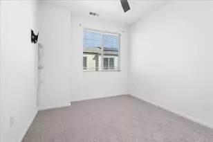 5480 Seacliff Pl, San Diego, CA 92154 - Photo 29