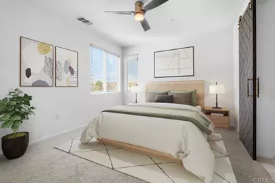 5480 Seacliff Place #39, San Diego, CA 92154 - Photo 21