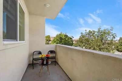 5480 Seacliff Place #39, San Diego, CA 92154 - Photo 19