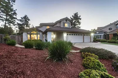1109 Sundale Road, El Cajon, CA 92019 - Photo 1
