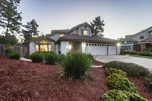 1109 Sundale Rd, El Cajon, CA 92019 - Photo 1