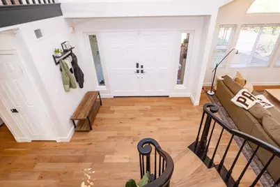 1109 Sundale Road, El Cajon, CA 92019 - Photo 3