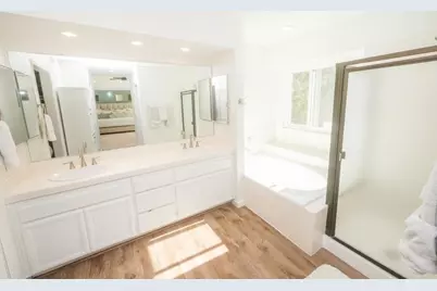 1109 Sundale Road, El Cajon, CA 92019 - Photo 17