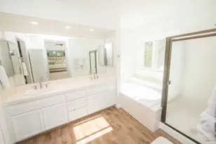 1109 Sundale Rd, El Cajon, CA 92019 - Photo 17