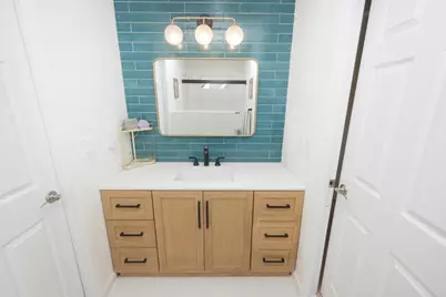 1109 Sundale Road, El Cajon, CA 92019 - Photo 15