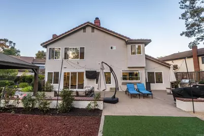 1109 Sundale Road, El Cajon, CA 92019 - Photo 19