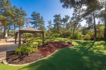 1109 Sundale Road, El Cajon, CA 92019 - Photo 21
